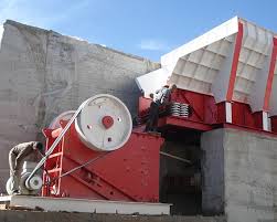 تصویر 1 از قیمت خرید فیدر فک + فروش ویژه